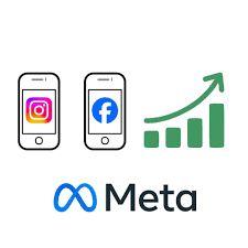 Growth Surge Meta Ads Management (30 Days)